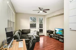 751 Paradise Way, National City, CA 91950 - Photo 2