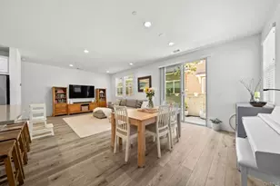 1926 Corte Agata, Chula Vista, CA 91913 - Photo 14