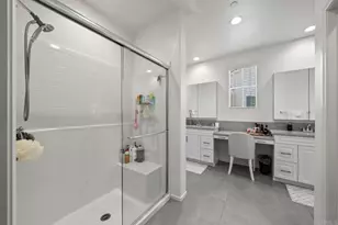 1926 Corte Agata, Chula Vista, CA 91913 - Photo 26