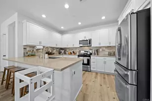 1926 Corte Agata, Chula Vista, CA 91913 - Photo 12