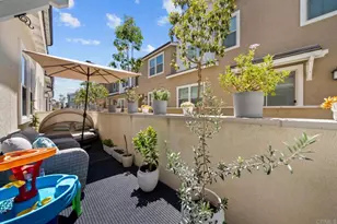 1926 Corte Agata, Chula Vista, CA 91913 - Photo 32