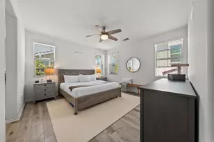 1926 Corte Agata, Chula Vista, CA 91913 - Photo 8