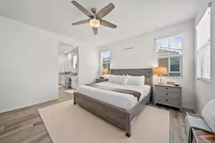 1926 Corte Agata, Chula Vista, CA 91913 - Photo 18