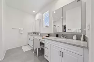 1926 Corte Agata, Chula Vista, CA 91913 - Photo 24