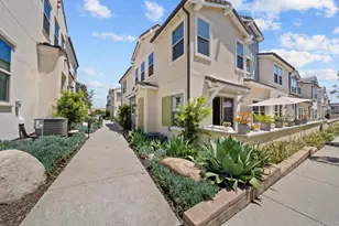 1926 Corte Agata, Chula Vista, CA 91913 - Photo 30