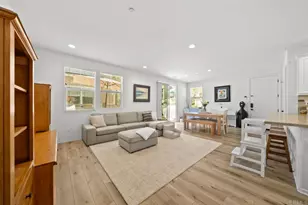 1926 Corte Agata, Chula Vista, CA 91913 - Photo 2