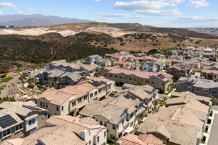 1926 Corte Agata, Chula Vista, CA 91913 - Photo 40