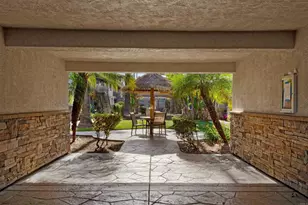 800 N Mollison Ave, El Cajon, CA 92021 - Photo 14