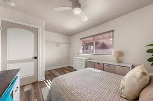 800 N Mollison Ave, El Cajon, CA 92021 - Photo 8
