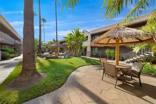 800 N Mollison Ave, El Cajon, CA 92021 - Photo 12