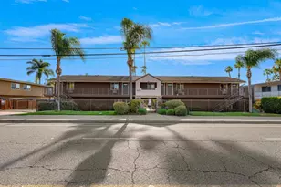 800 N Mollison Ave, El Cajon, CA 92021 - Photo 16