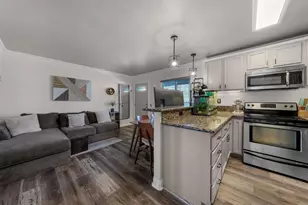 800 N Mollison Ave, El Cajon, CA 92021 - Photo 2