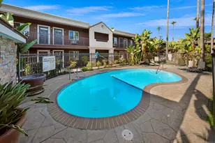 800 N Mollison Ave, El Cajon, CA 92021 - Photo 10