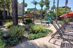 1875 Champagne Ct, Chula Vista, CA 91913 - Photo 24