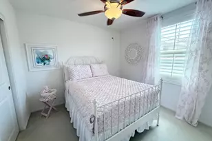 1875 Champagne Ct, Chula Vista, CA 91913 - Photo 14