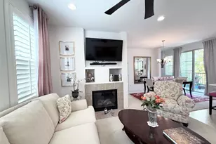 1875 Champagne Ct, Chula Vista, CA 91913 - Photo 10