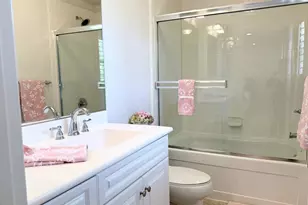 1875 Champagne Ct, Chula Vista, CA 91913 - Photo 18