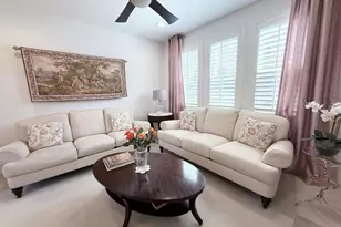 1875 Champagne Ct, Chula Vista, CA 91913 - Photo 8
