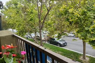 1875 Champagne Ct, Chula Vista, CA 91913 - Photo 2