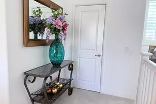 1875 Champagne Ct, Chula Vista, CA 91913 - Photo 4