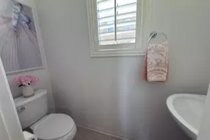 1875 Champagne Ct, Chula Vista, CA 91913 - Photo 18