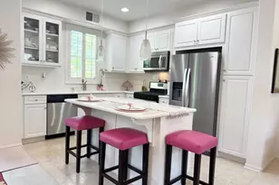 1875 Champagne Ct, Chula Vista, CA 91913 - Photo 12