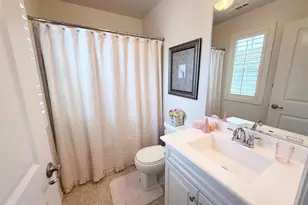 1875 Champagne Ct, Chula Vista, CA 91913 - Photo 16