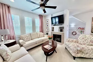 1875 Champagne Ct, Chula Vista, CA 91913 - Photo 12