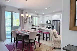 1875 Champagne Ct, Chula Vista, CA 91913 - Photo 1