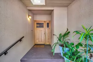 5545 Baja Dr, San Diego, CA 92115 - Photo 8