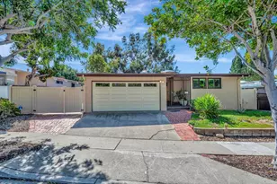 5545 Baja Dr, San Diego, CA 92115 - Photo 2