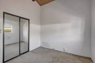 5545 Baja Dr, San Diego, CA 92115 - Photo 24