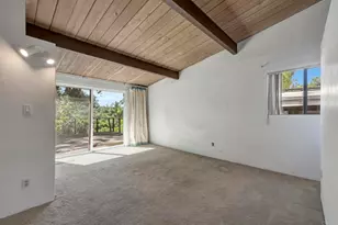 5545 Baja Dr, San Diego, CA 92115 - Photo 20