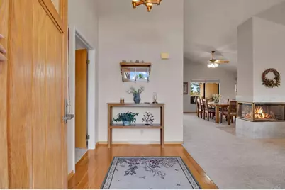 2577 Starkey Way, Alpine, CA 91901 - Photo 4