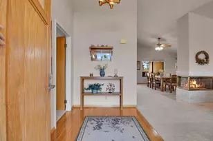 2577 Starkey Way, Alpine, CA 91901 - Photo 4