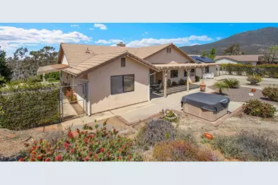 2577 Starkey Way, Alpine, CA 91901 - Photo 34