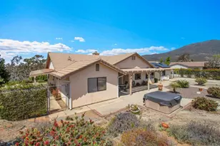 2577 Starkey Way, Alpine, CA 91901 - Photo 34