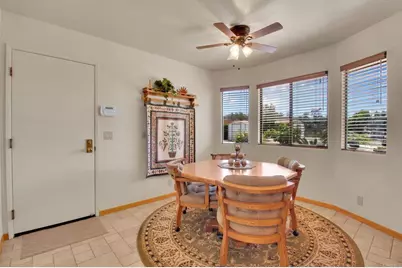 2577 Starkey Way, Alpine, CA 91901 - Photo 46