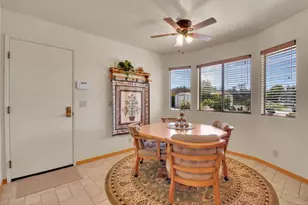 2577 Starkey Way, Alpine, CA 91901 - Photo 46