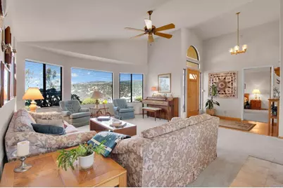 2577 Starkey Way, Alpine, CA 91901 - Photo 6
