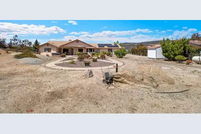 2577 Starkey Way, Alpine, CA 91901 - Photo 36