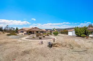 2577 Starkey Way, Alpine, CA 91901 - Photo 36