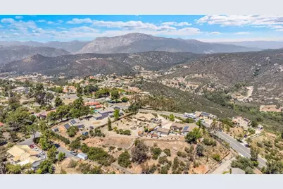 2577 Starkey Way, Alpine, CA 91901 - Photo 42