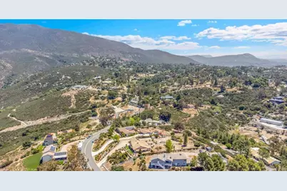 2577 Starkey Way, Alpine, CA 91901 - Photo 28
