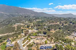2577 Starkey Way, Alpine, CA 91901 - Photo 28