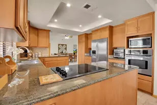 2577 Starkey Way, Alpine, CA 91901 - Photo 10