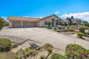 2577 Starkey Way, Alpine, CA 91901 - Photo 1