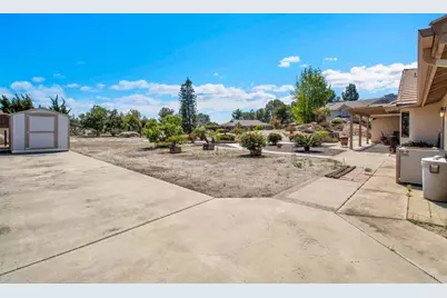 2577 Starkey Way, Alpine, CA 91901 - Photo 44