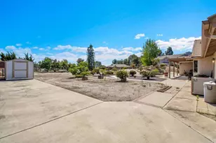 2577 Starkey Way, Alpine, CA 91901 - Photo 44