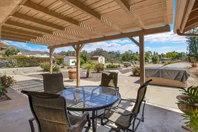 2577 Starkey Way, Alpine, CA 91901 - Photo 50